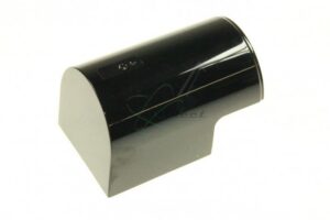 CACHE DE PIED TV SONY