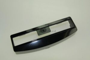 CACHE DE PIED DE TV SONY