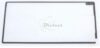 ADHESIF POUR LCD SONY