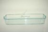 BALCONNET BOUTEILLE FAGOR-BRANDT