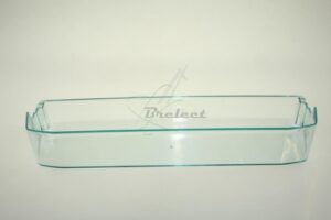 BALCONNET BOUTEILLE FAGOR-BRANDT