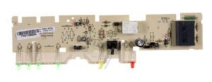 CARTE ELECTRONIQUE FAGOR BRANDT