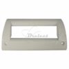 POIGNEE REFRIGERATEUR / CONGELATEUR