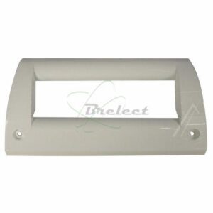 POIGNEE REFRIGERATEUR / CONGELATEUR