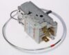 THERMOSTAT KXF27J-7