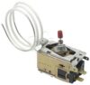 THERMOSTAT SEMI T4CY26