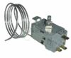 THERMOSTAT T8N27 FAGOR BRANDT