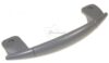 POIGNEE DE REFRIGERATEUR BRANDT GRISE