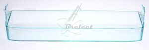 BALCONNET BRANDT