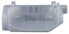 BAC D EVAPORATION AEZ1360A