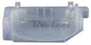 BAC D EVAPORATION AEZ1360A