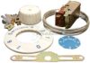 THERMOSTAT DE CONGELATEUR K54P1215