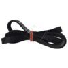 COURROIE LL 1234J5EL