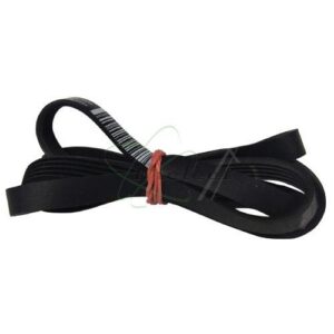 COURROIE LL 1234J5EL