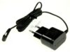 ADAPTATEUR SECTEUR CRP386/01 PHILIPS