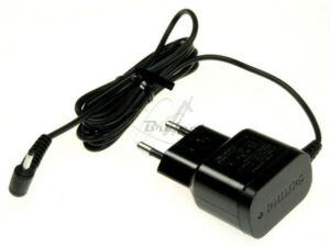 ADAPTATEUR SECTEUR CRP386/01 PHILIPS