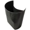 RECIPIENT PLASTIQUE PHILIPS