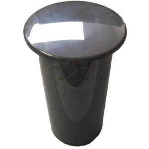 POUSSOIR PHILIPS