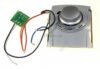 MODULE DE COMMANDE PHILIPS
