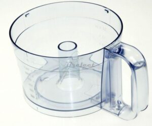 BOL MIXEUR HR3940/01 PHILIPS
