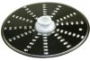 DISQUE RAPEUR FIN PHILIPS HR3945/01
