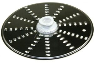 DISQUE RAPEUR FIN PHILIPS HR3945/01