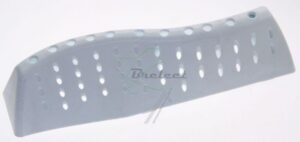 AUBE DE TAMBOUR 50L 180MM VESTEL