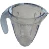 RECIPIENT BOL BLENDER HR3011/01 PHILIPS