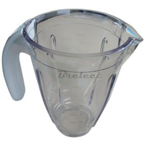 RECIPIENT BOL BLENDER HR3011/01 PHILIPS
