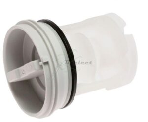 FILTRE DE SORTIE POMPE DE VIDANGE VESTEL