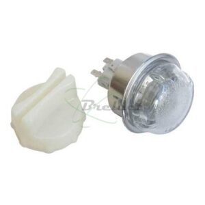 SUPPORT + LAMPE
