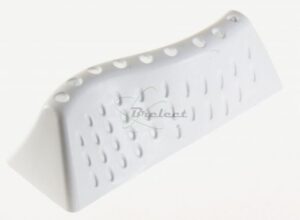AUBE DE TAMBOUR 44L DAEWOO
