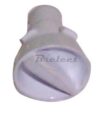 BOUTON DE THERMOSTAT