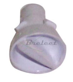BOUTON DE THERMOSTAT