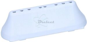 AUBE DE TAMBOUR DAEWOO VESTEL WINIA