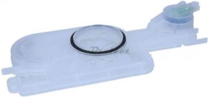 RÉPARTITEUR D EAU + DÉBITMÈTRE DAEWOO