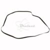 COURROIE PLATE Diam 192 x 4.2 x 0.45 MM