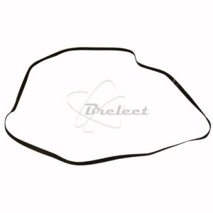 COURROIE PLATE Diam 192 x 4.2 x 0.45 MM