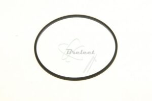 COURROIE CARREE Diam: 48.5 x 1.5 mm