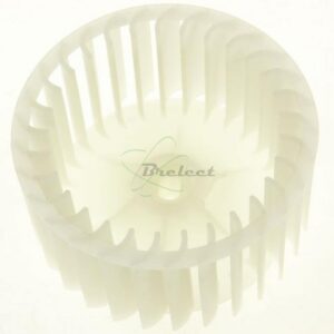 HELICE - TURBINE DE SECHE-LINGE VESTEL