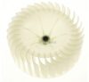 HELICE - TURBINE DE SECHE-LINGE VESTEL