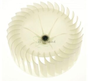 HELICE - TURBINE DE SECHE-LINGE VESTEL