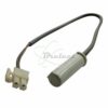 CAPTEUR BEKO - SONDE RC CONGELATEUR BEKO