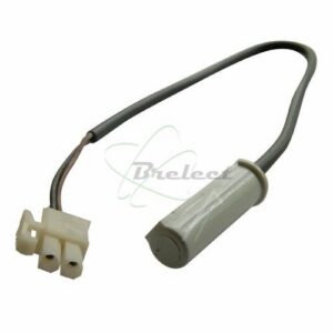 CAPTEUR BEKO - SONDE RC CONGELATEUR BEKO
