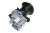 POMPE DE VIDANGE INDESIT ARISTON 25W