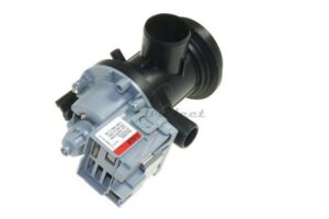POMPE DE VIDANGE INDESIT ARISTON 25W