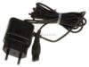 ADAPTATEUR SECTEUR DE RASOIR PHILIPS