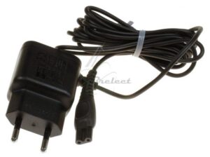 ADAPTATEUR SECTEUR DE RASOIR PHILIPS