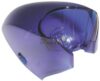 SOCLE DE CHARGEMENT BLEU PHILIPS