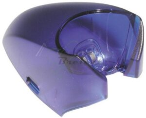 SOCLE DE CHARGEMENT BLEU PHILIPS